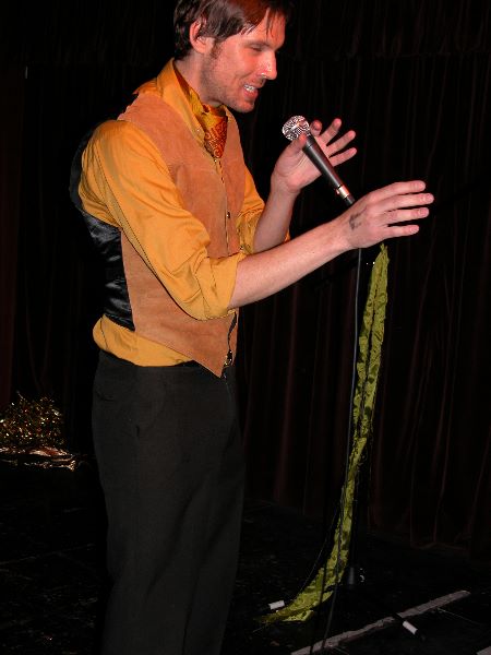 ../Images/Sabre summers crazy carousel benefit 054.jpg